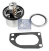 VOLVO 8149182S1 Thermostat, coolant